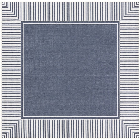 Livabliss Alfresco ALF-9682 Outdoor Safe Area Rug ALF9682-89SQ